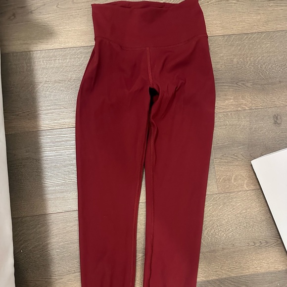 Kit Ace leggings - Picture 1 of 2